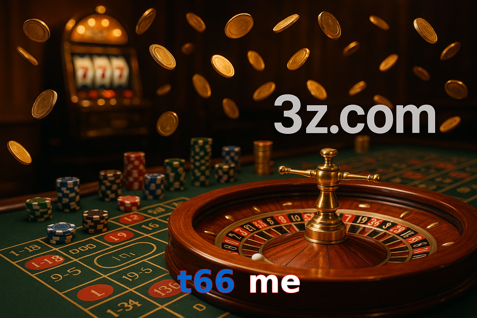 t66 me