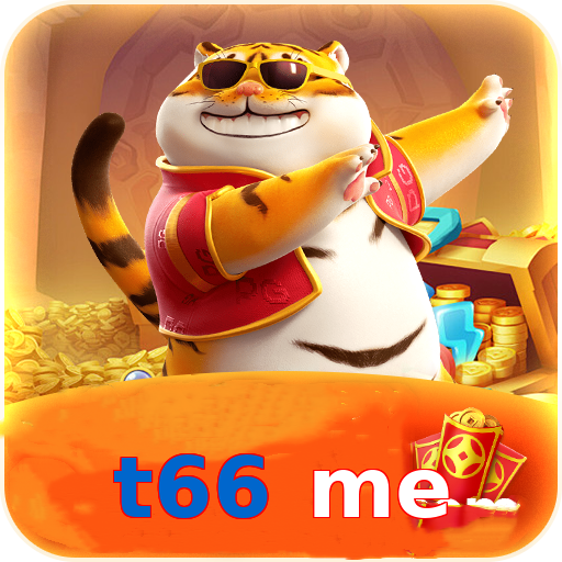 t66 me